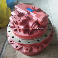 Excavator 311 Final Drive MAG85VP 4I7333 Travel Motor